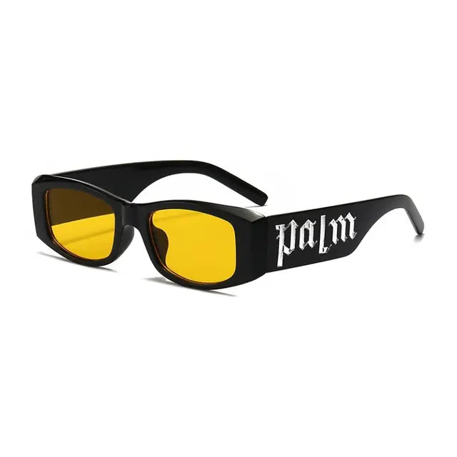 Palm Sunglasses Lacy0301 Home