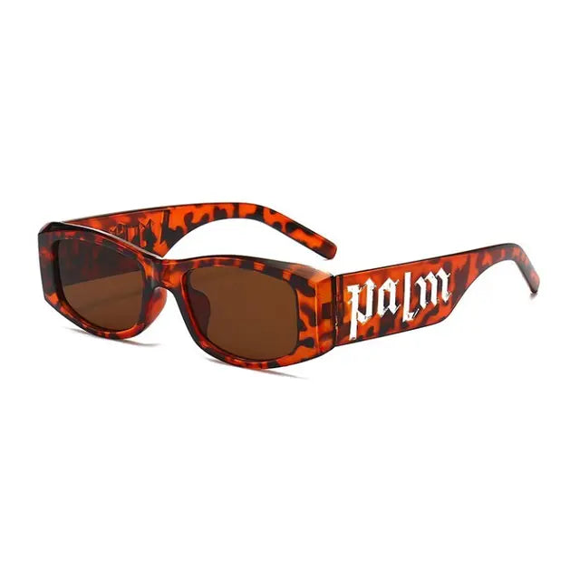 Palm Sunglasses Lacy0301 Home