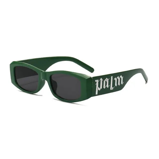 Palm Sunglasses Lacy0301 Home