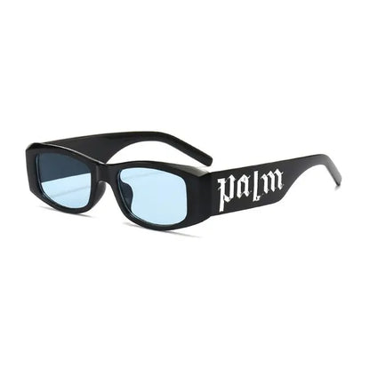 Palm Sunglasses Lacy0301 Home
