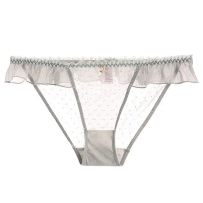 No Reply Briefs SexyPartner Store Panties