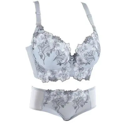 Don't Mess Up Bra Sets Runxing Garment Store Lingerie & Intimates