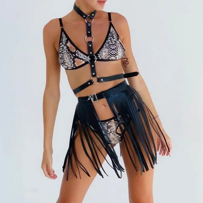 Without A Warning Lingerie FOR FIT GRIL Store Lingerie & Intimates
