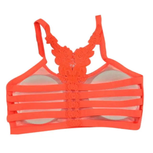 Not So Basic Seamless Bra Shop4378013 Store Bras