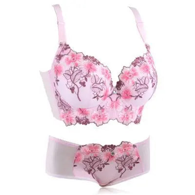 Don't Mess Up Bra Sets Runxing Garment Store Lingerie & Intimates