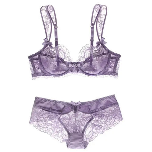 Can't Stop Loving You Lingerie Set Varsbaby Official Store Lingerie & Intimates