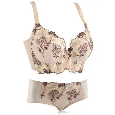 Don't Mess Up Bra Sets Runxing Garment Store Lingerie & Intimates