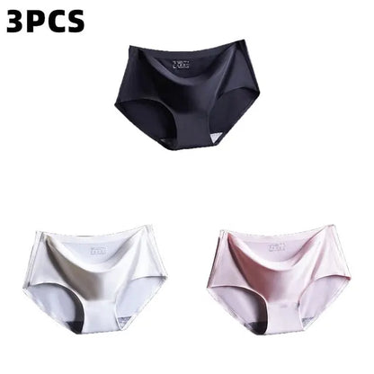 We Are Unstoppable Briefs Ru Women Store Panties