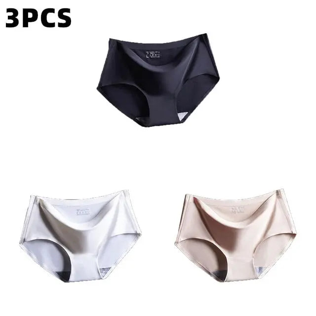 We Are Unstoppable Briefs Ru Women Store Panties