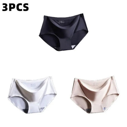 We Are Unstoppable Briefs Ru Women Store Panties