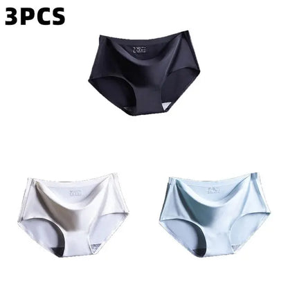 We Are Unstoppable Briefs Ru Women Store Panties