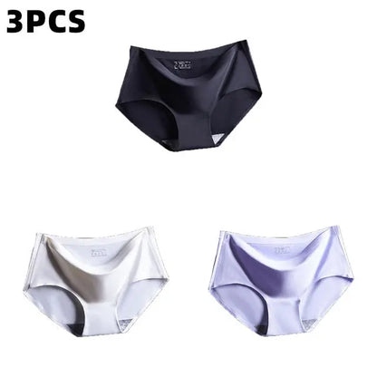 We Are Unstoppable Briefs Ru Women Store Panties