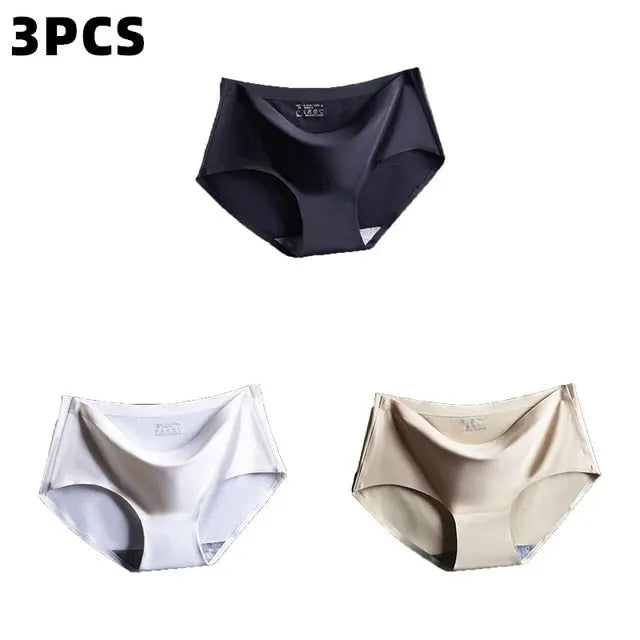 We Are Unstoppable Briefs Ru Women Store Panties