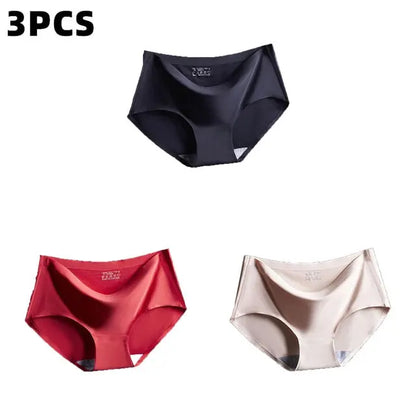 We Are Unstoppable Briefs Ru Women Store Panties