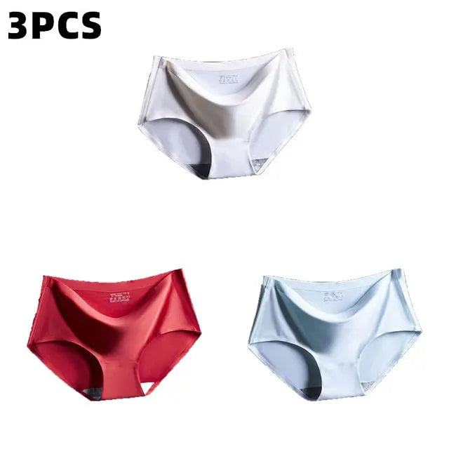 We Are Unstoppable Briefs Ru Women Store Panties