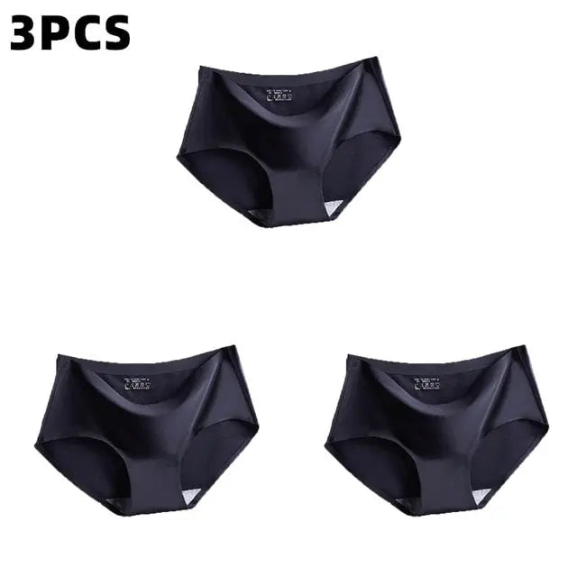 We Are Unstoppable Briefs Ru Women Store Panties