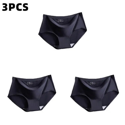 We Are Unstoppable Briefs Ru Women Store Panties