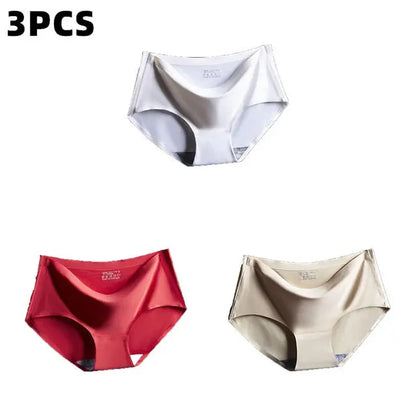 We Are Unstoppable Briefs Ru Women Store Panties