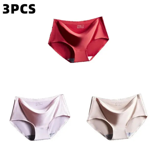 We Are Unstoppable Briefs Ru Women Store Panties