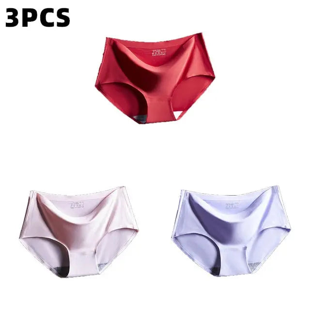 We Are Unstoppable Briefs Ru Women Store Panties