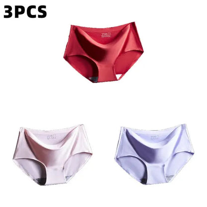 We Are Unstoppable Briefs Ru Women Store Panties