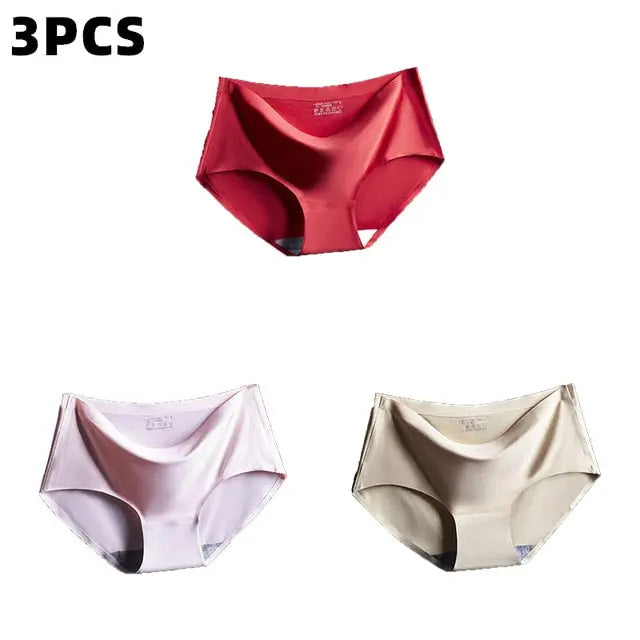 We Are Unstoppable Briefs Ru Women Store Panties