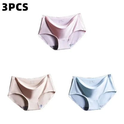 We Are Unstoppable Briefs Ru Women Store Panties