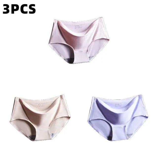 We Are Unstoppable Briefs Ru Women Store Panties