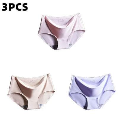 We Are Unstoppable Briefs Ru Women Store Panties