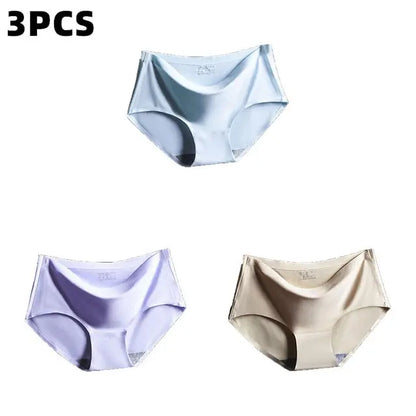 We Are Unstoppable Briefs Ru Women Store Panties