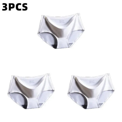 We Are Unstoppable Briefs Ru Women Store Panties