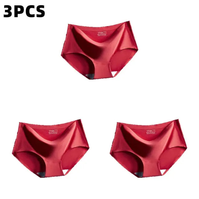 We Are Unstoppable Briefs Ru Women Store Panties