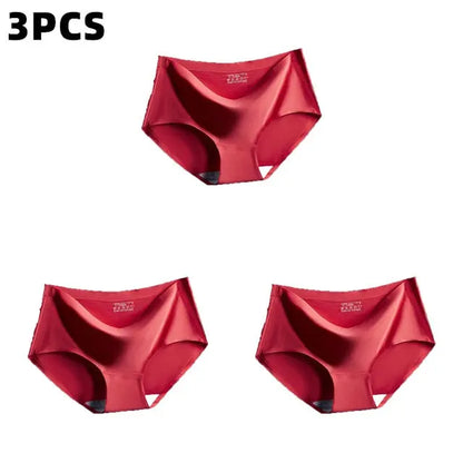 We Are Unstoppable Briefs Ru Women Store Panties