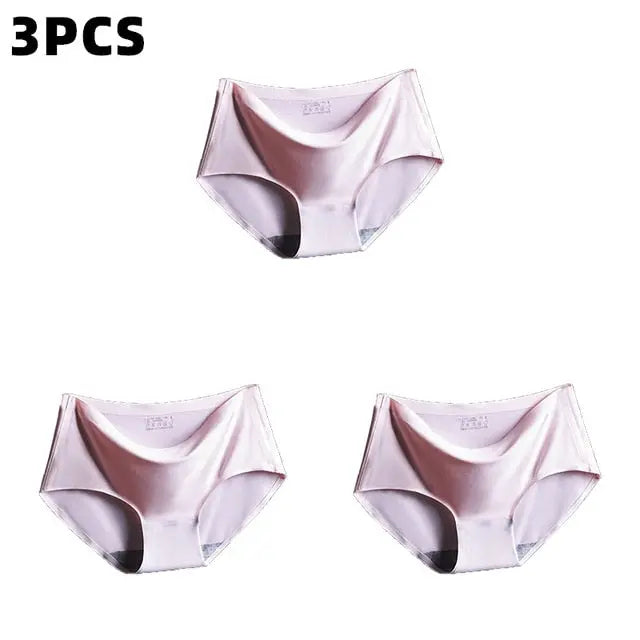 We Are Unstoppable Briefs Ru Women Store Panties