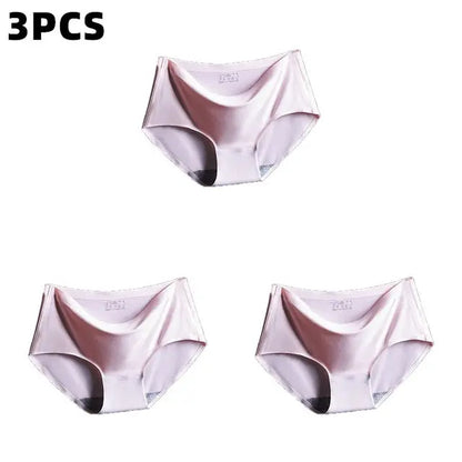 We Are Unstoppable Briefs Ru Women Store Panties