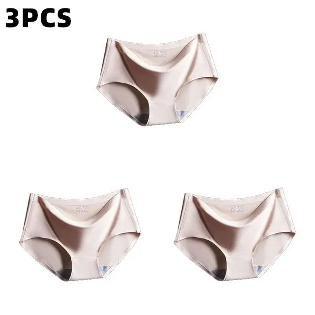 We Are Unstoppable Briefs Ru Women Store Panties