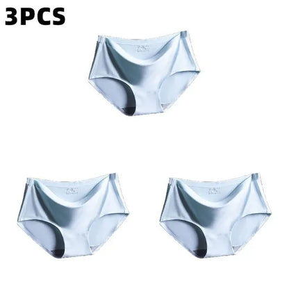 We Are Unstoppable Briefs Ru Women Store Panties