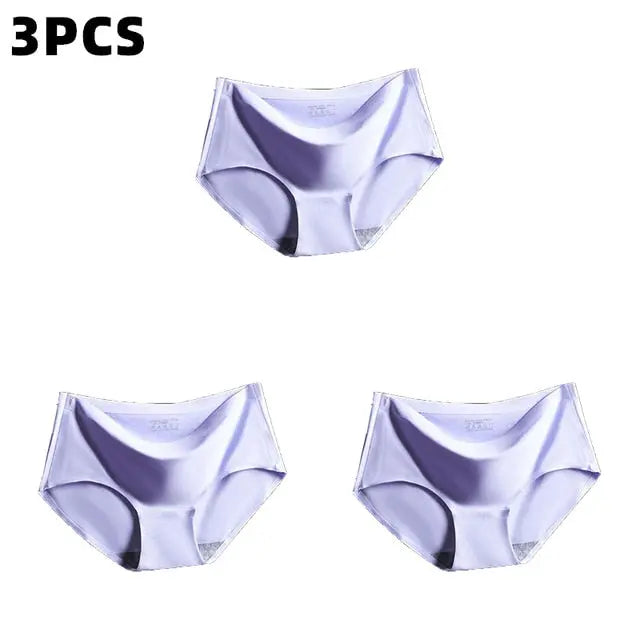 We Are Unstoppable Briefs Ru Women Store Panties