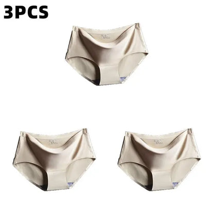 We Are Unstoppable Briefs Ru Women Store Panties