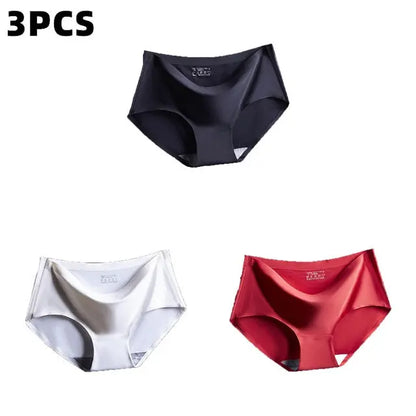 We Are Unstoppable Briefs Ru Women Store Panties