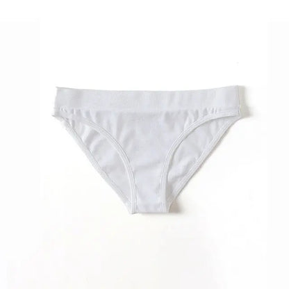 Favorite Daily Brief VRAIMMOI Official Store Panties
