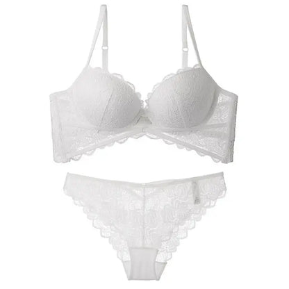 All Day Bra Sets TERMEZY Official Store Lingerie & Intimates