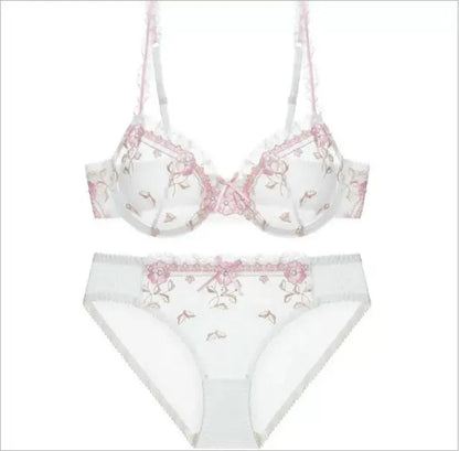 All Eyes On You Lingerie Sets Angels Secret Store Lingerie & Intimates