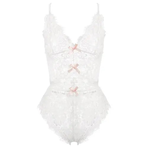 Don't Be Shy Lingerie Exotic Show Store Lingerie & Intimates