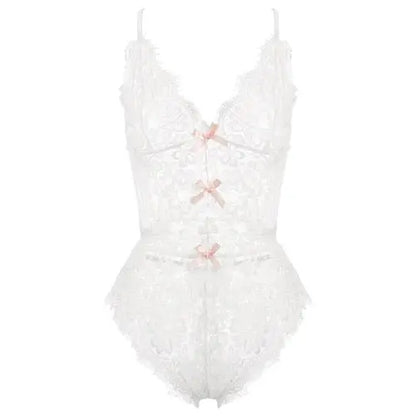 Don't Be Shy Lingerie Exotic Show Store Lingerie & Intimates