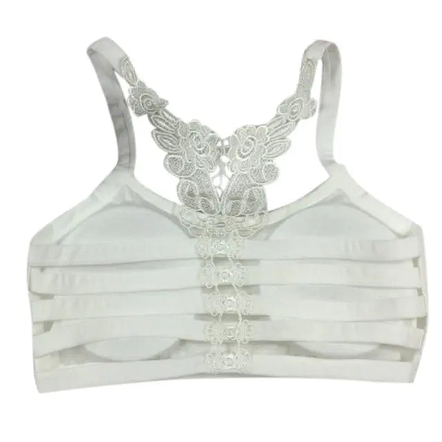 Not So Basic Seamless Bra Shop4378013 Store Bras