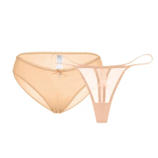 Taking Over Bra Sets CYHWR Official Store Lingerie & Intimates