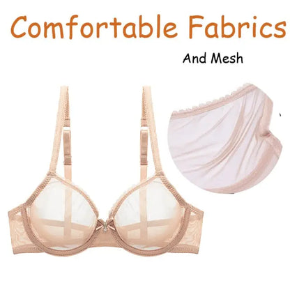 Taking Over Bra Sets CYHWR Official Store Lingerie & Intimates