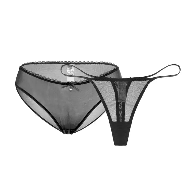 Taking Over Bra Sets CYHWR Official Store Lingerie & Intimates