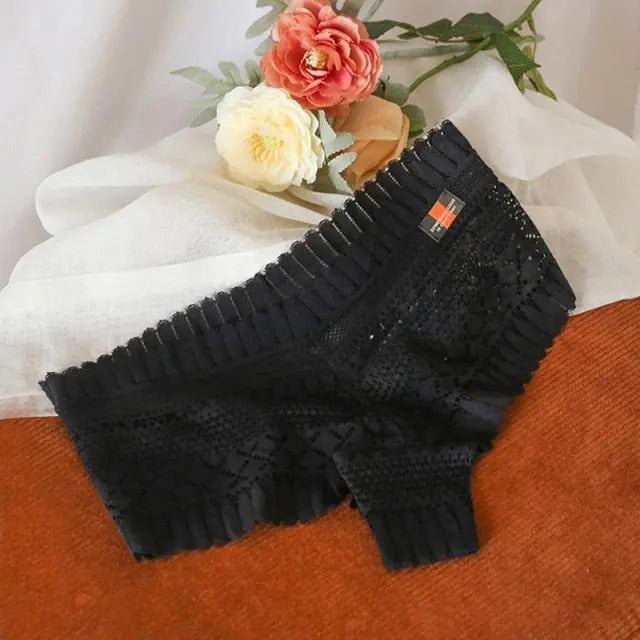 Special Moment Briefs All you want in here Panties